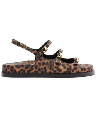 Women's Felice Flat Sandals