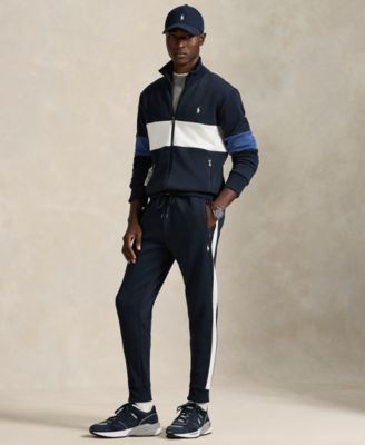 Polo Ralph Lauren - Men's Tech Pull On Pants