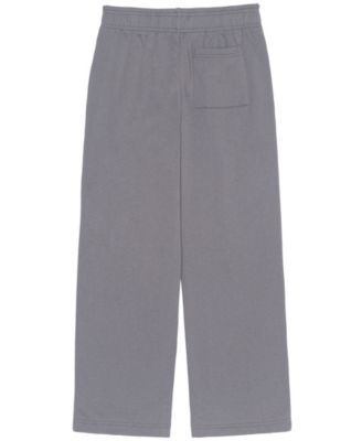 Boys' 5-20 Web-Head Printed Pull-On Pants