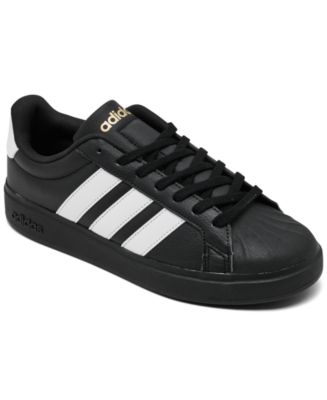 adidas gazelle silver green womens adidas Kids Shoes, Boys Superstar 2 Velcro Casual Sneakers from Finish   inferlyt-d1