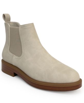 Aerosoles