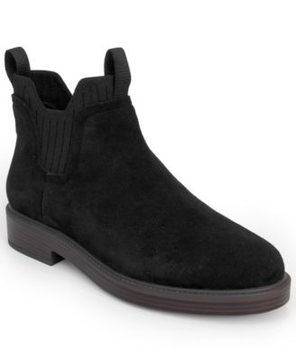 Aerosoles - Women's Pressly Booties