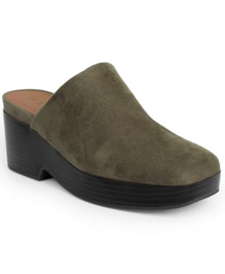 Aerosoles