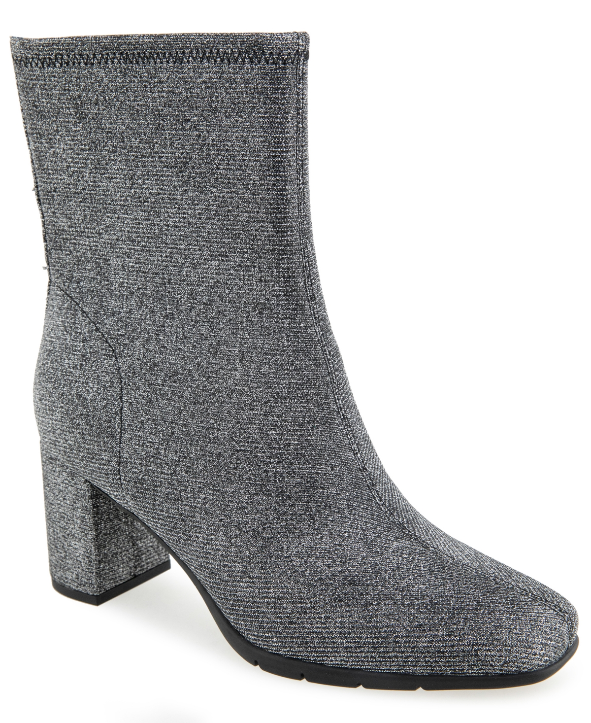 Aerosoles Women's Miley Dress Booties