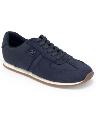 Women's Jett Sport Lace-Up Sneakers