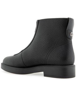 Women's Poshia Chelsea Bootie