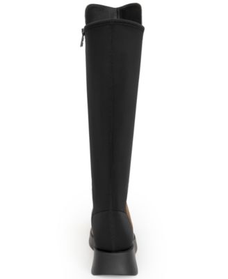 Women's Flavia Riding boot