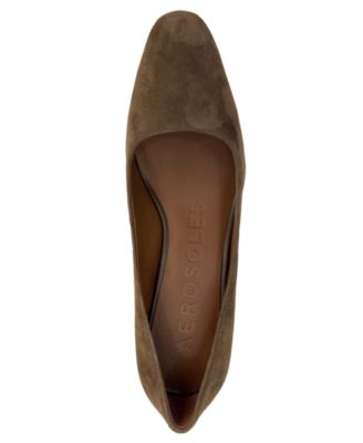 Women's Minetta Dress Pump
