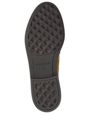 Women's Poeta Tailored Loafer