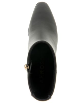 Women's Mari Bootie