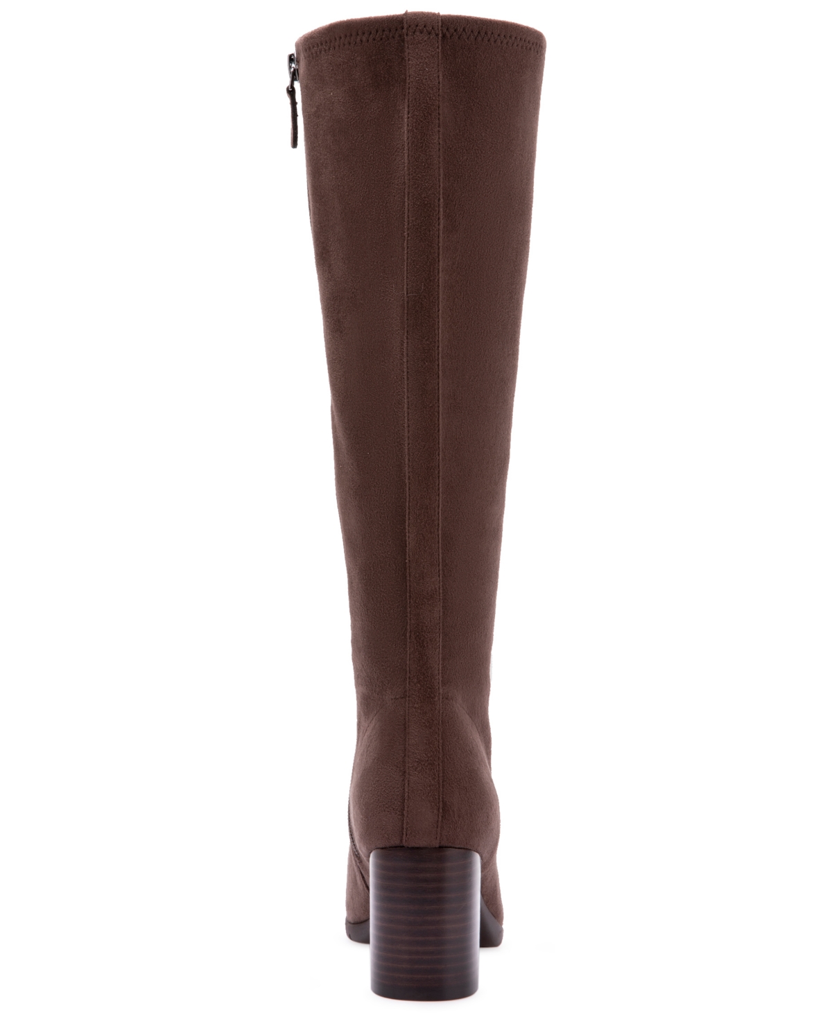 Aerosoles Micah Boot In Brown