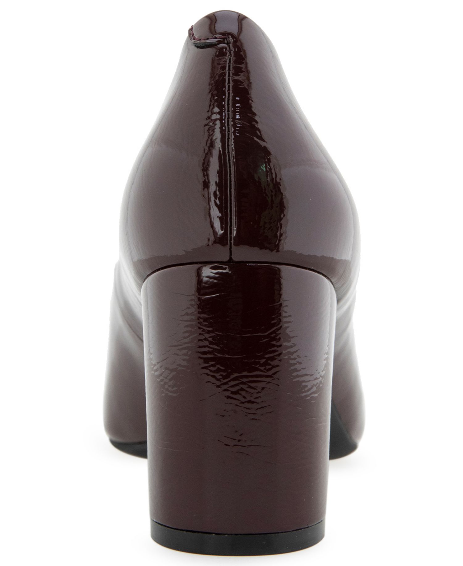 Women's Betsy Pumps