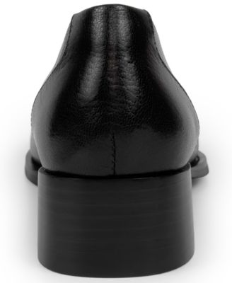 Women's Mide Tailored Flat