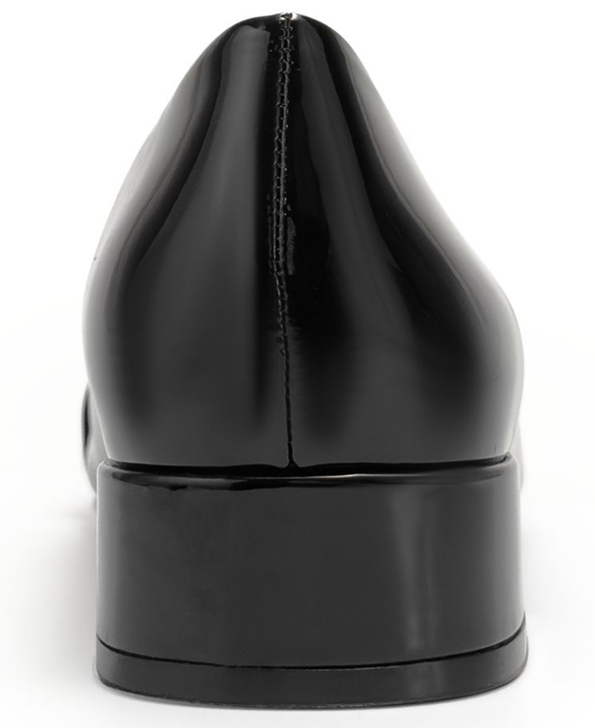 Aerosoles Isai Pump In Black
