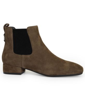 Women's Nancilee Chelsea Bootie