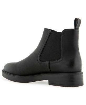 Women's Poshan Chelsea Boot