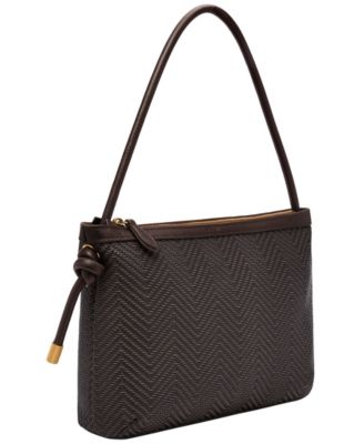 Willa Shoulder Bag