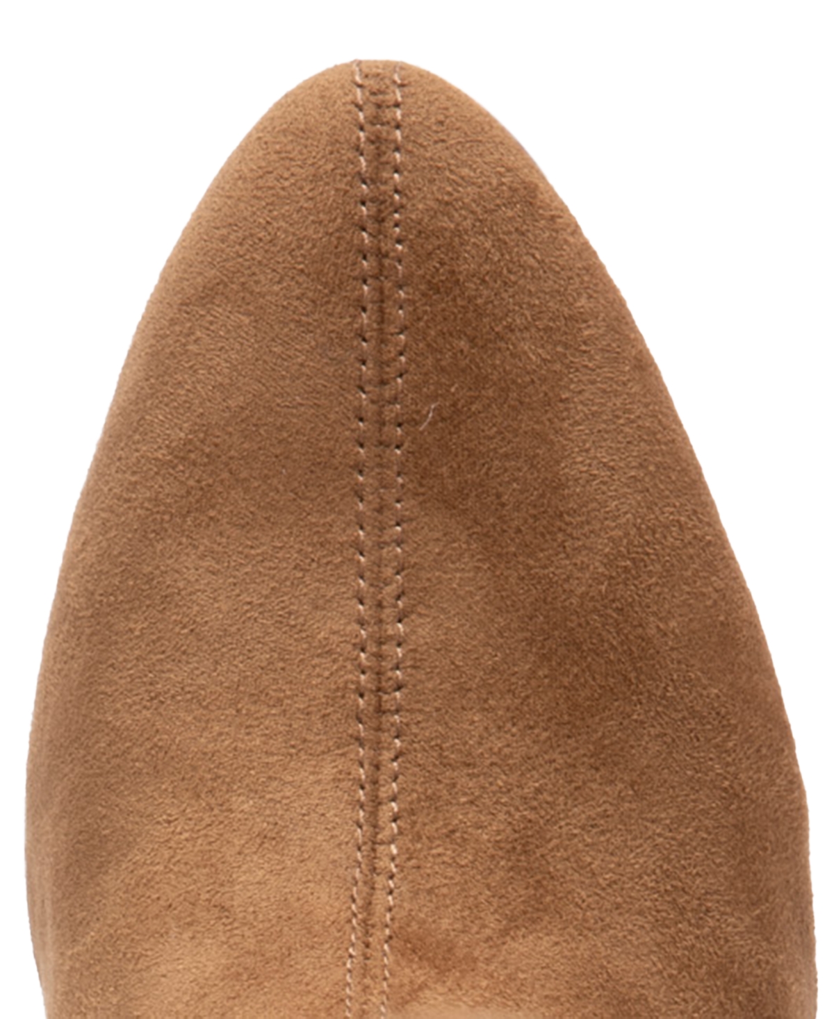 Aerosoles Women's Brynn Knee Boots