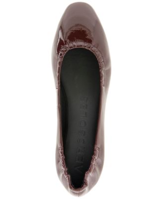 Women's Antonia Dress Flat