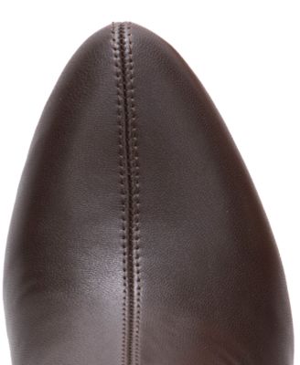 Women's Brynn Knee Boots