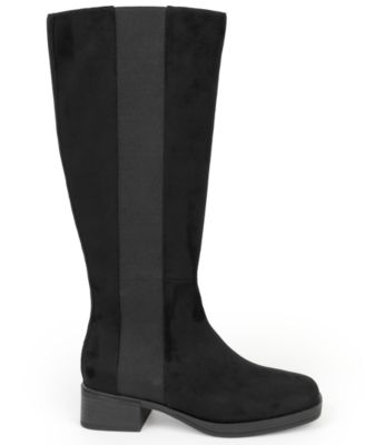 Women's Daria Riding Boots
