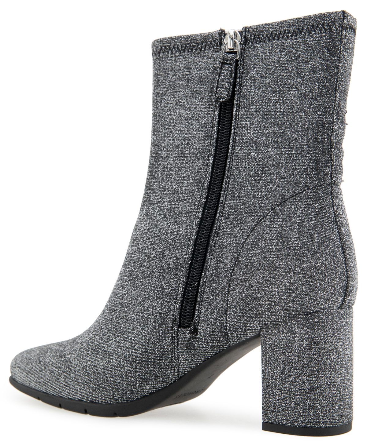 Aerosoles Women's Miley Dress Booties