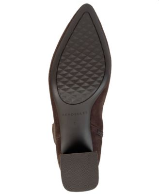 Women's Eliel Dress Boot