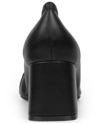 Women's Elisea Dress Pump