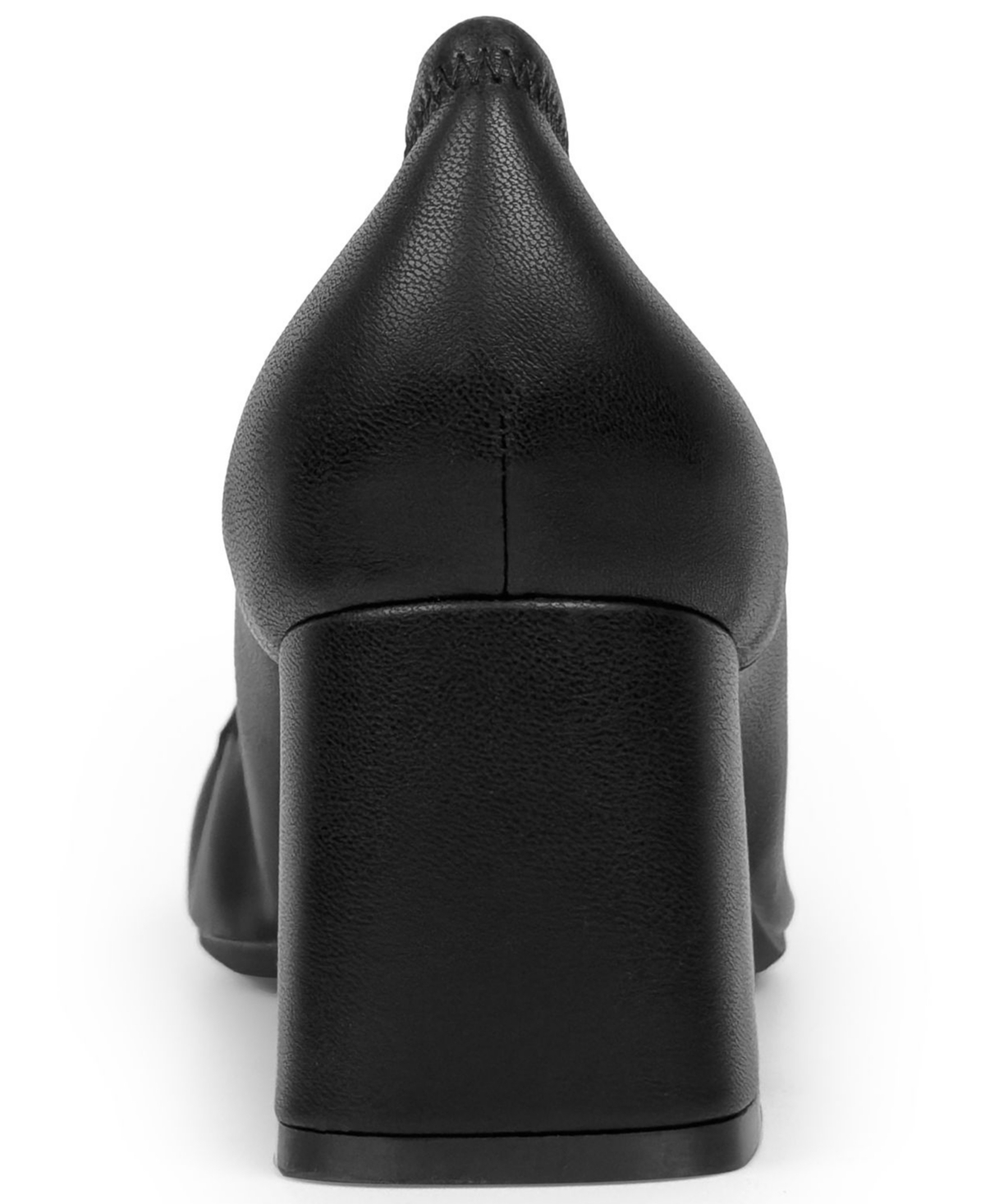 Aerosoles Women's Elisea Dress Pump In Black