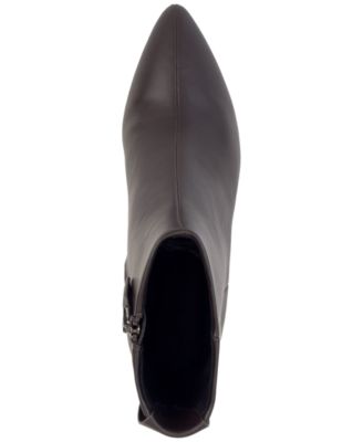 Women's Enoch Dress Bootie