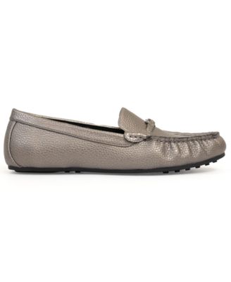 Women's Drita Flat