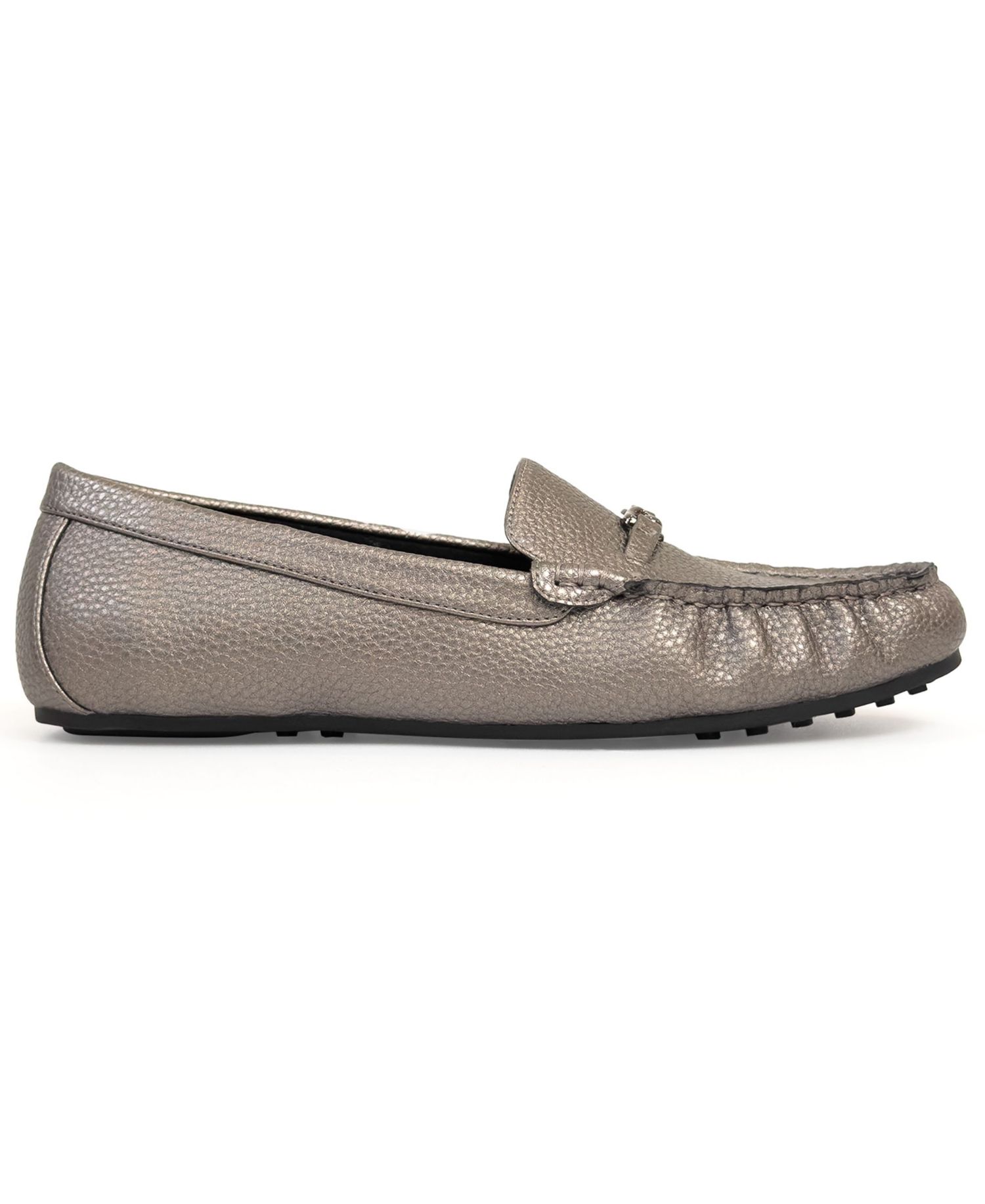 Women's Drita Flat