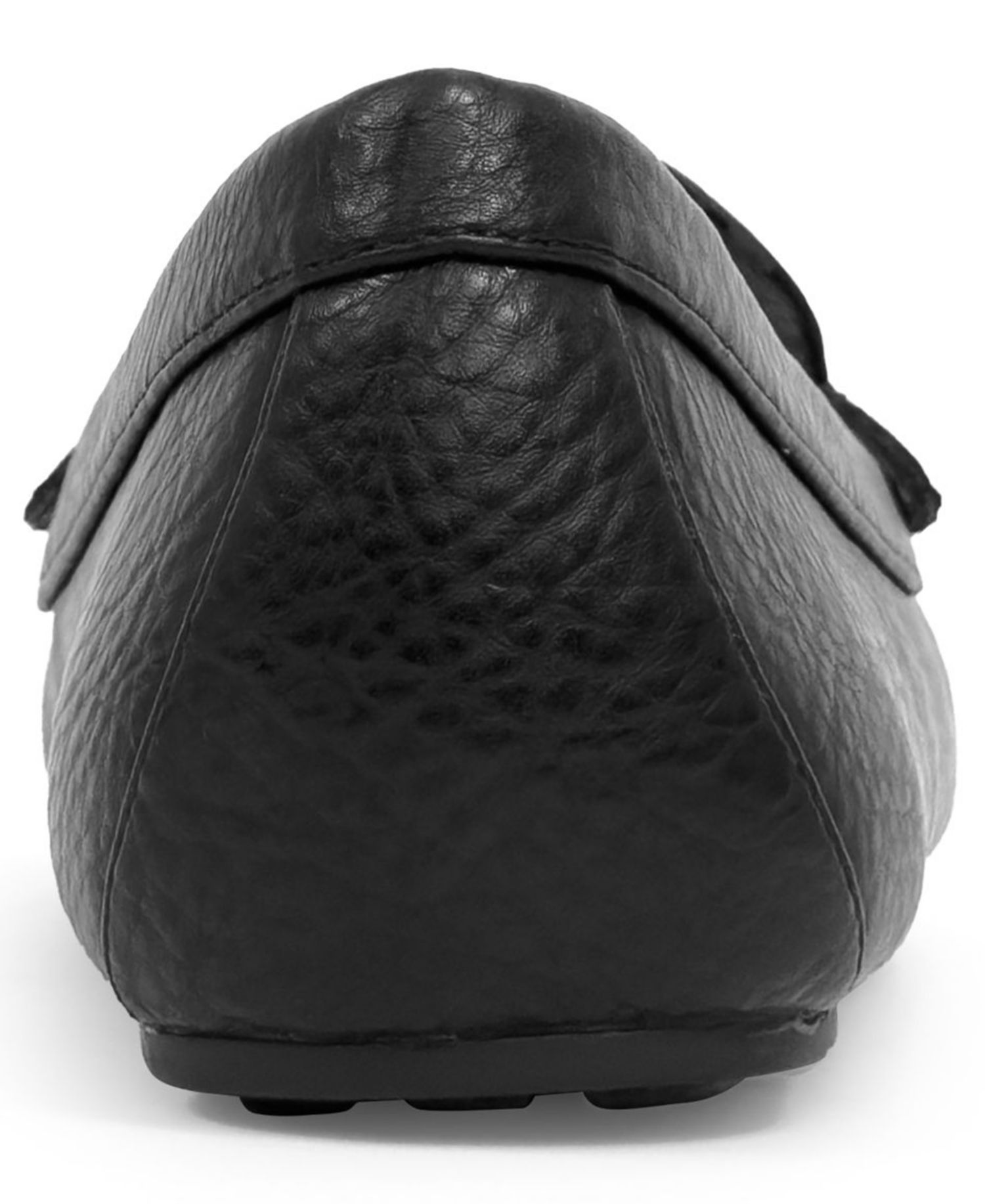 Women's Drita Flat