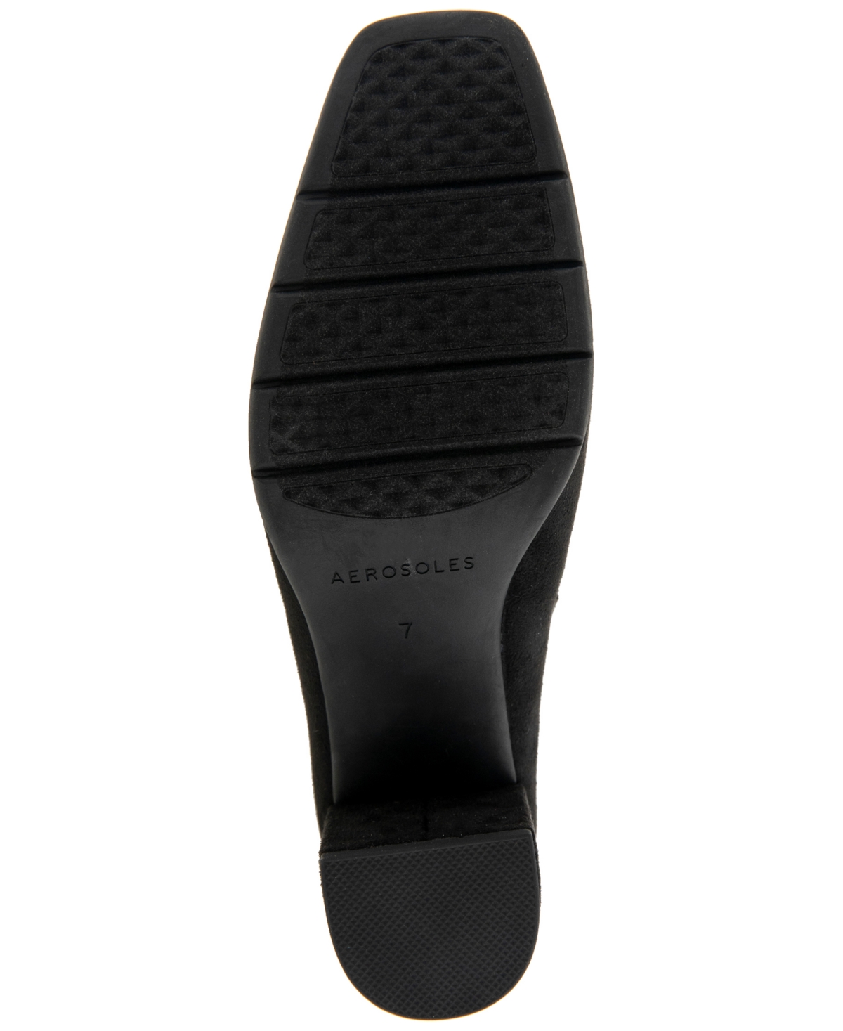 Aerosoles Women's Maddy Shootie