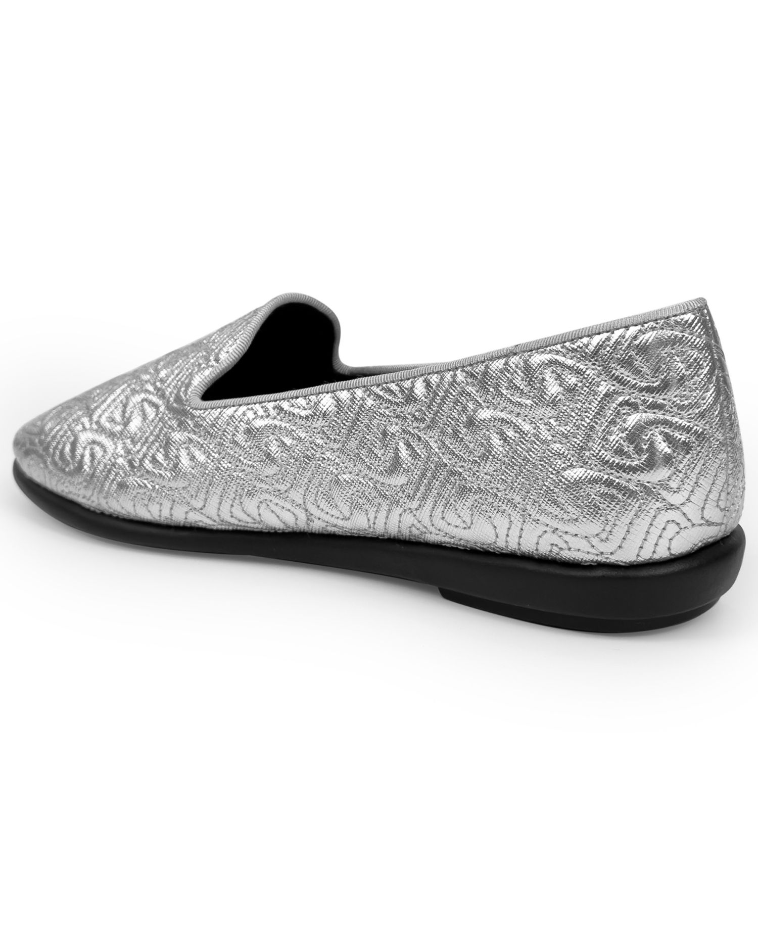 Women's Betunia Slip-On Casual Flats