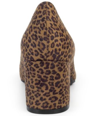 Women's Ebel Dress Pump