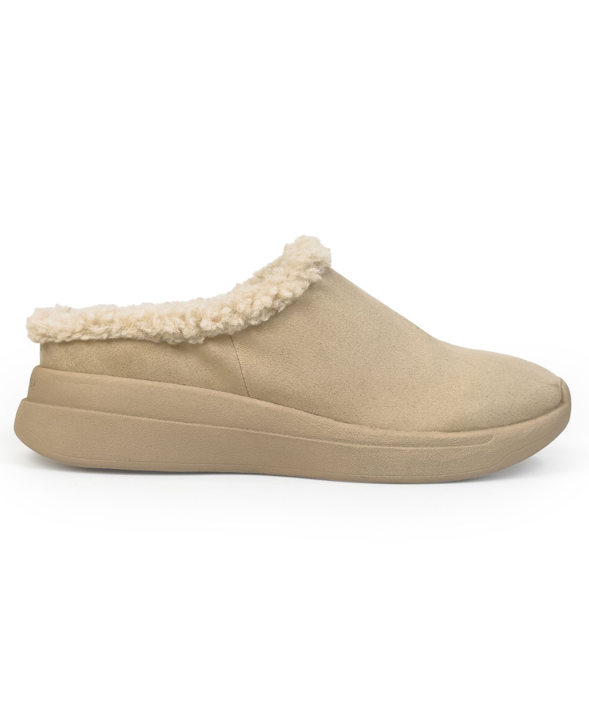Aerosoles Women's Flory Sport Sneaker In Neutral