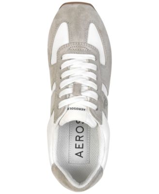 Women's Jett Sport Sneaker