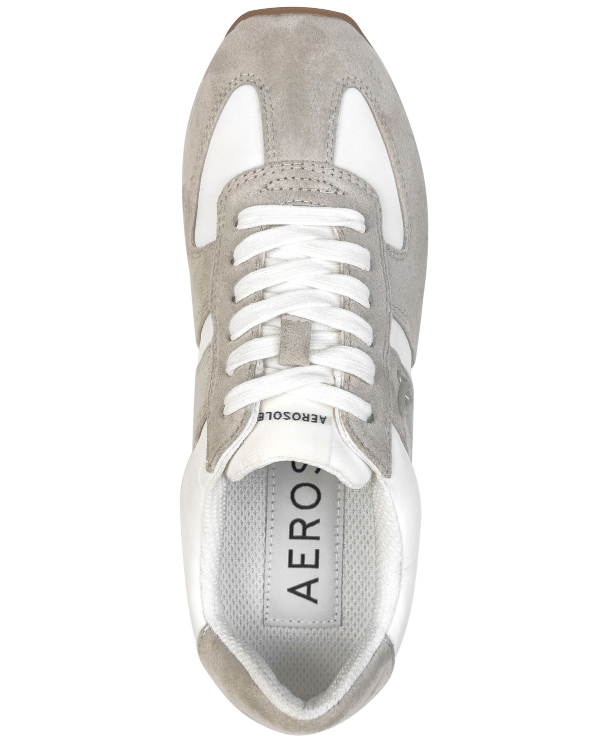 Aerosoles Women's Jett Sport Sneaker In Multi