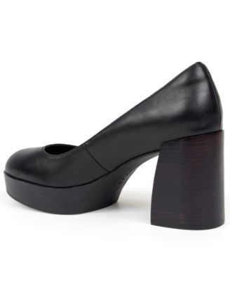 Women's Zarina Pump