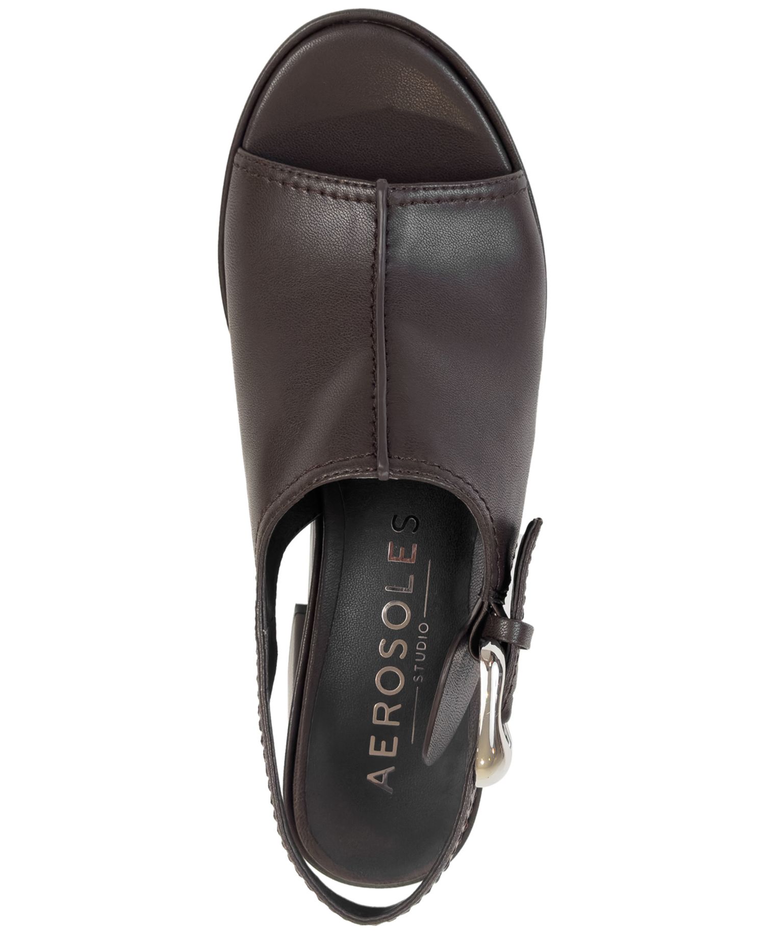 Women's Zella Platform Sandal