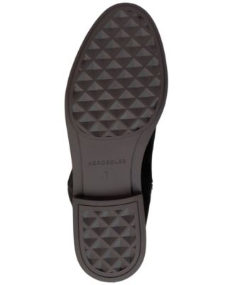 Women's Prue Riding Boot