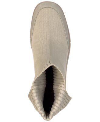 Women's Flame Bootie