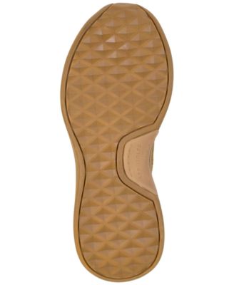 Women's Fawne Cold Weather Comfort Booties