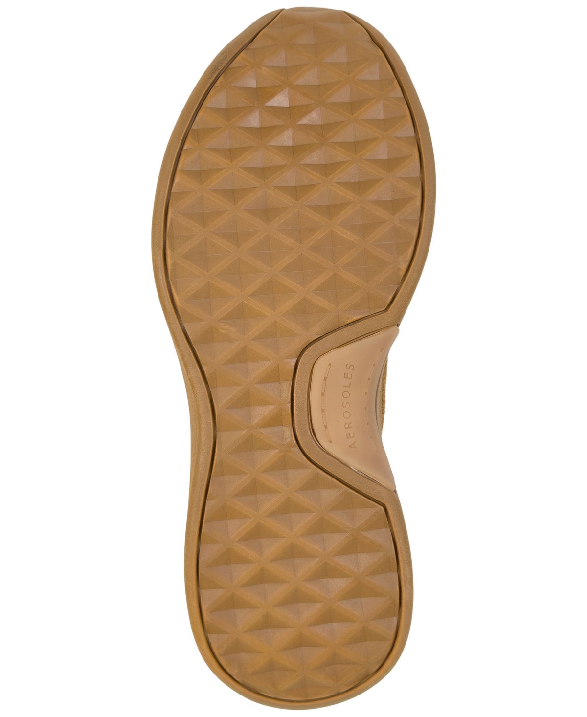 Aerosoles Women's Fawne Cold Weather Comfort Booties In Brown