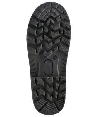 Men's Yukon Cushioned Boots