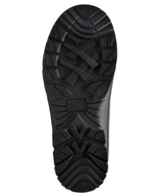 Men's Fowler Cushioned Boots