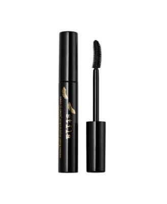 Stila - Made-U-Lash Length & Define Tubing Mascara