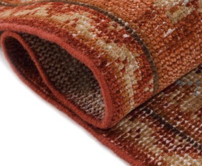 Tuscany Evelyn 7'9"x9'9" Area Rug