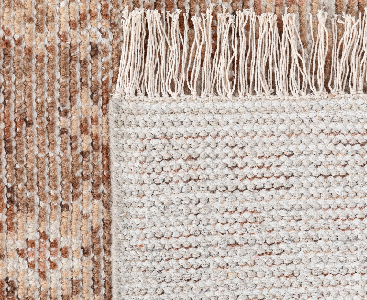 Obeetee Palace Farzana 5'x8' Area Rug